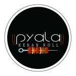 pyalakebabroll.co.uk